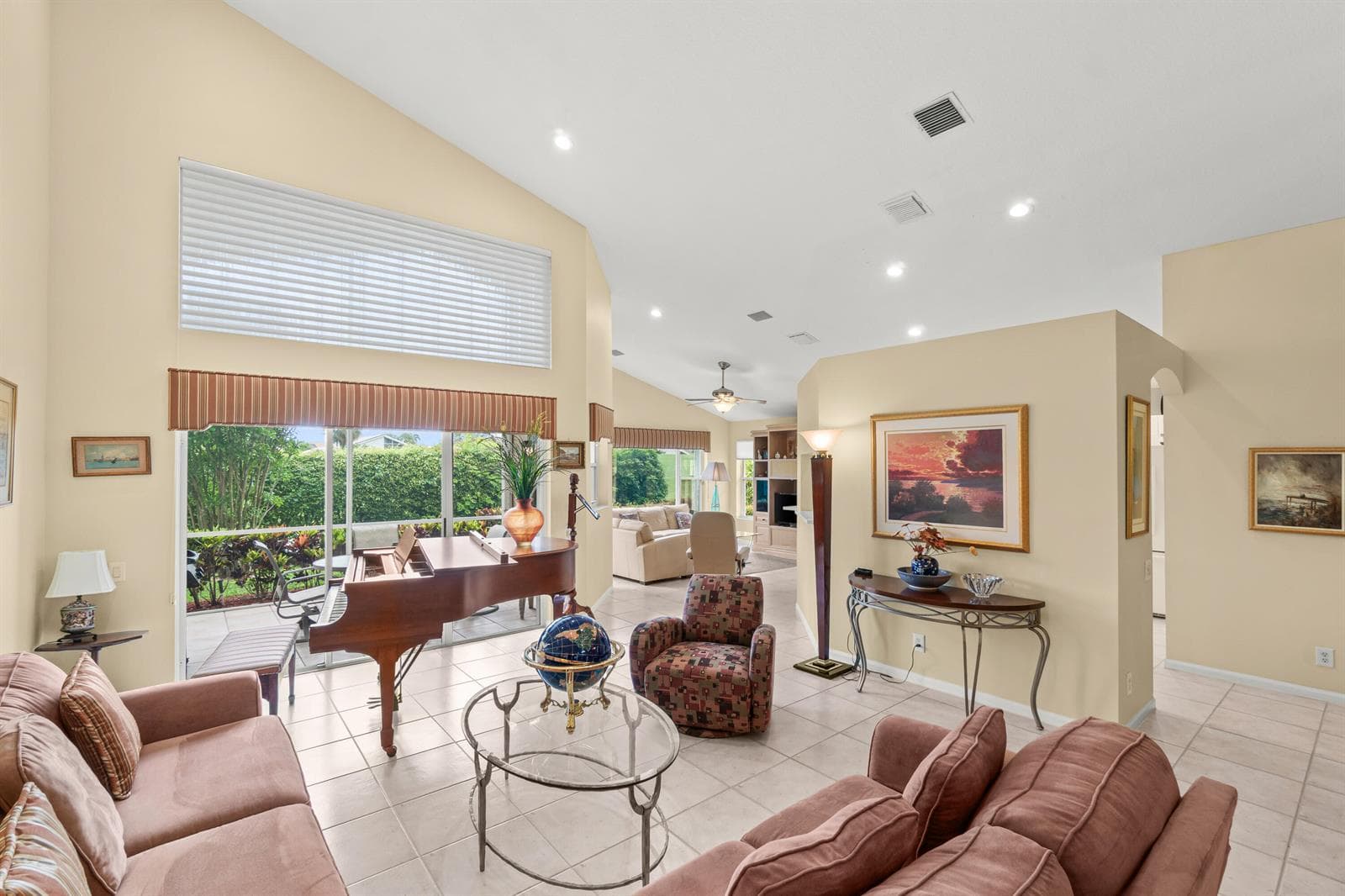 6952 Grenelefe Road, Boynton Beach, FL 33437 — zdjęcie 3