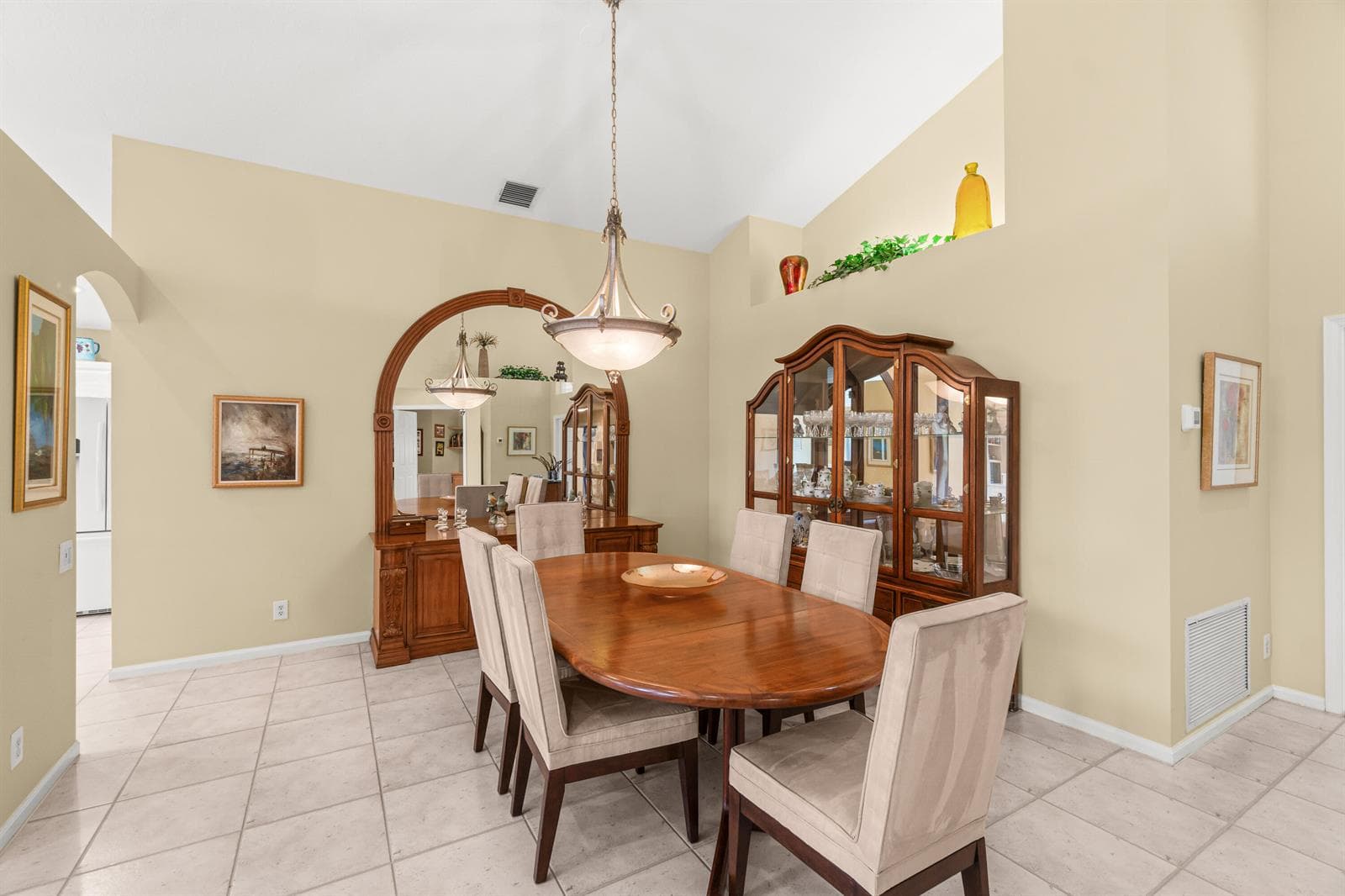6952 Grenelefe Road, Boynton Beach, FL 33437 — zdjęcie 5