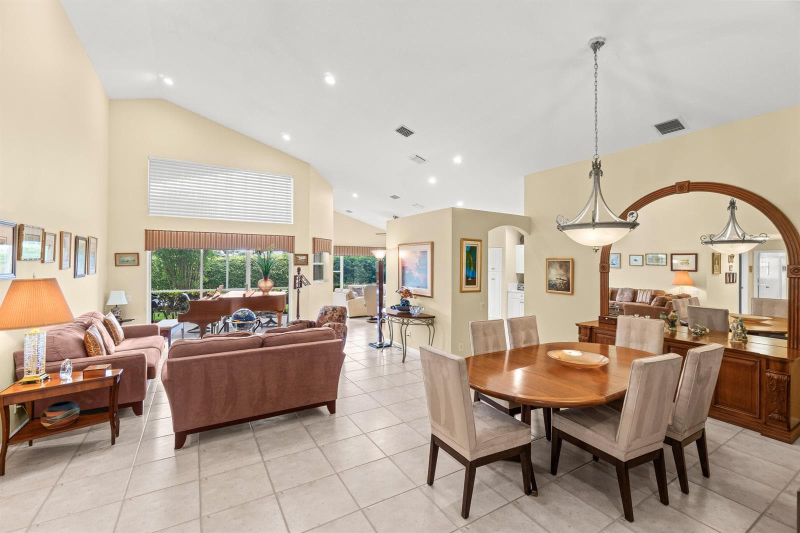 6952 Grenelefe Road, Boynton Beach, FL 33437 — zdjęcie 4
