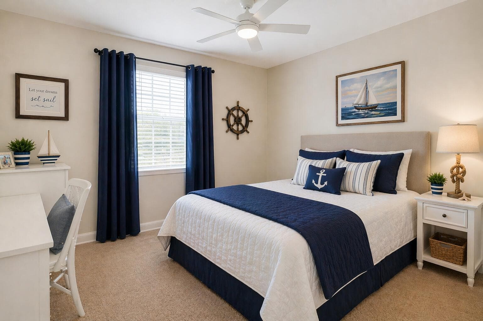 9503 SW Merlin Court, Stuart, FL 34997 — zdjęcie 5