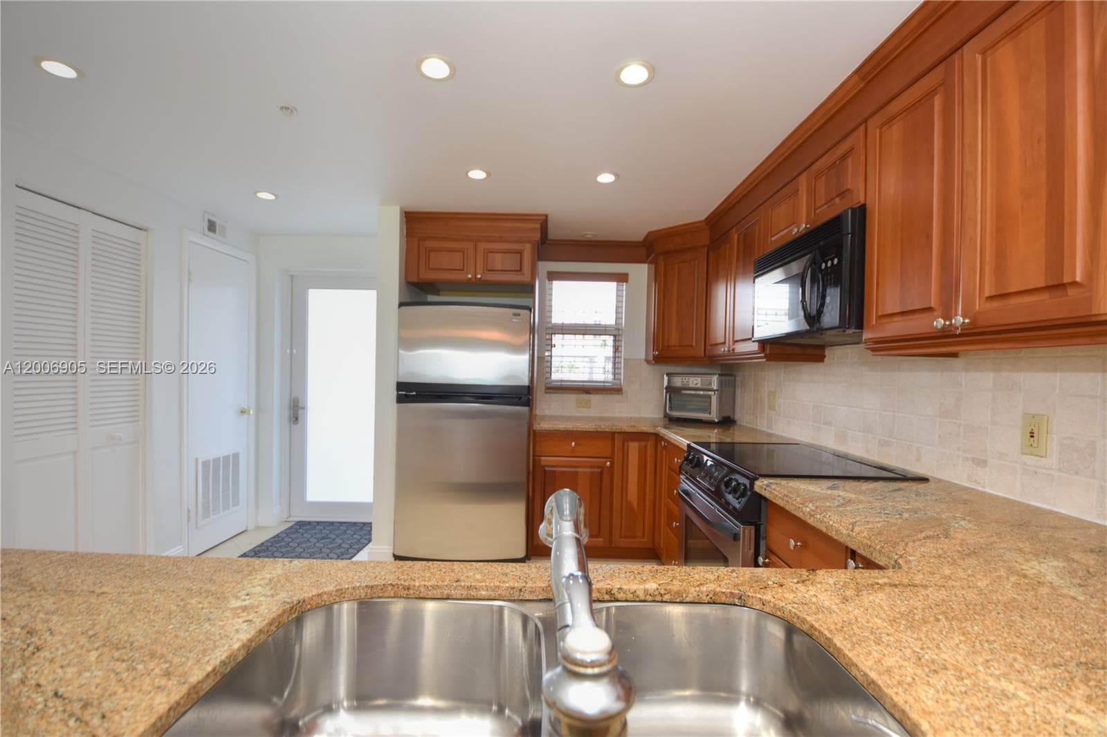 3101 S Ocean Blvd # 118, Highland Beach, FL 33487 — zdjęcie 5