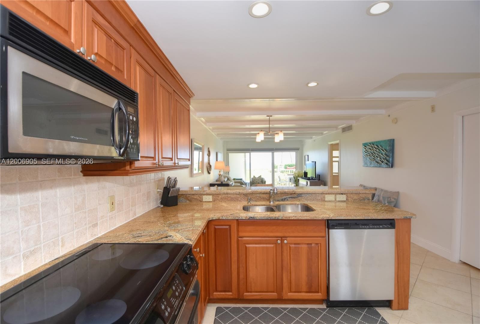 3101 S Ocean Blvd # 118, Highland Beach, FL 33487 — zdjęcie 4