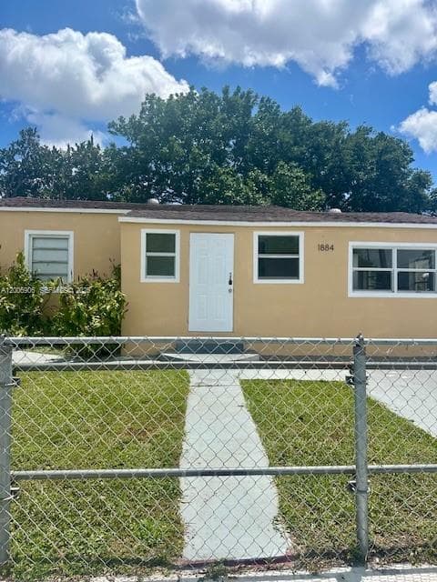 1884 NW 52nd St # 0, Miami, FL 33142
