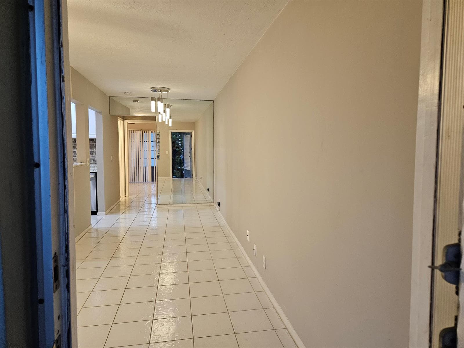 71 Easthampton # C, West Palm Beach, FL 33417 — zdjęcie 3