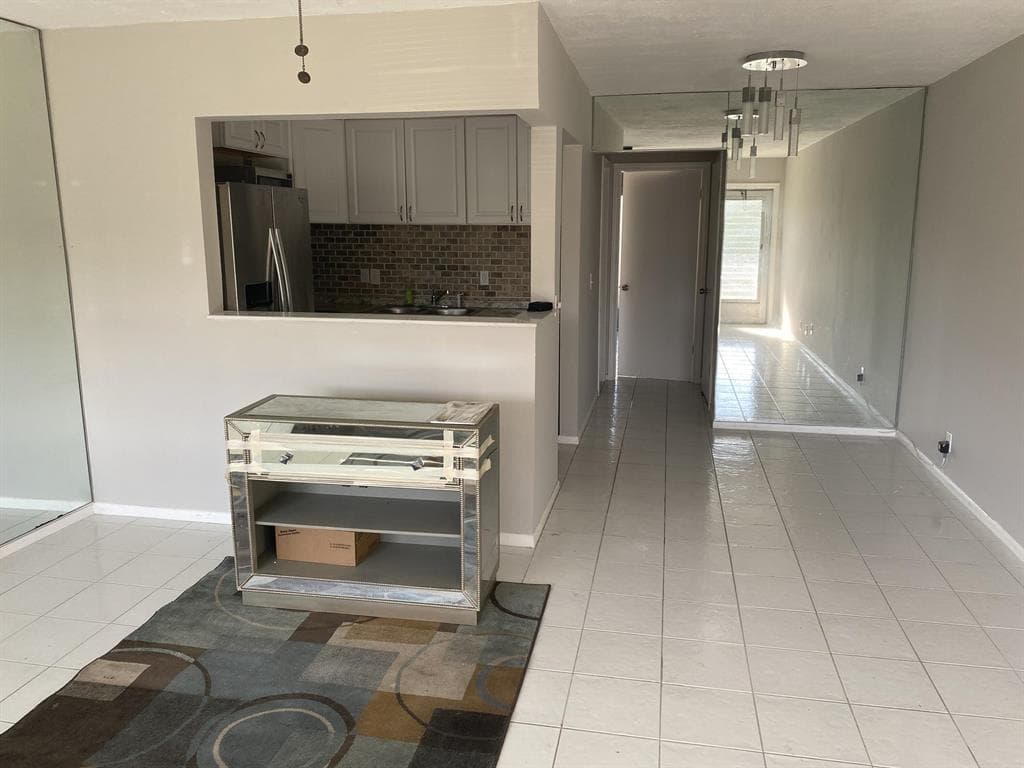 71 Easthampton # C, West Palm Beach, FL 33417 — zdjęcie 5
