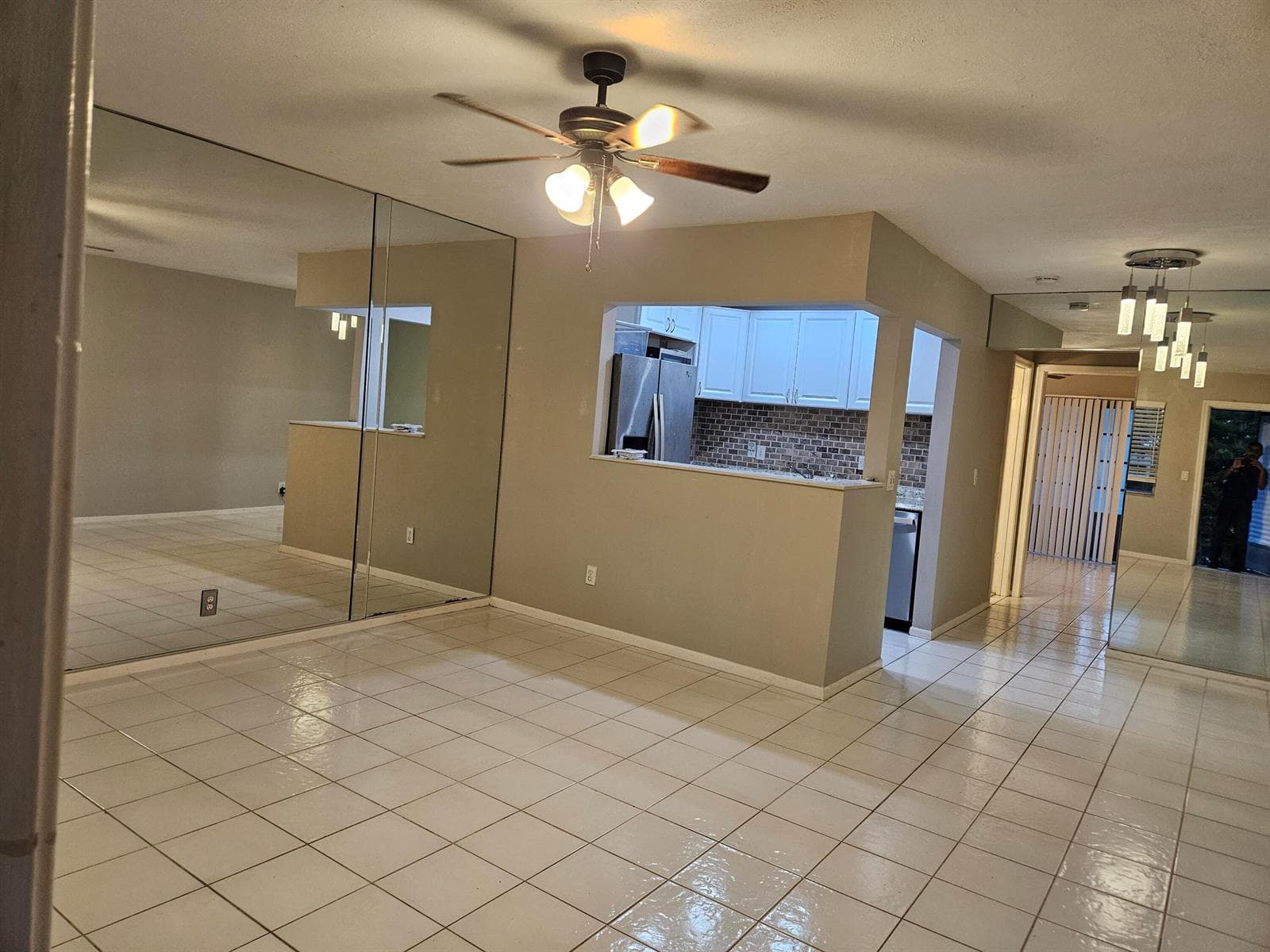 71 Easthampton # C, West Palm Beach, FL 33417 — zdjęcie 4