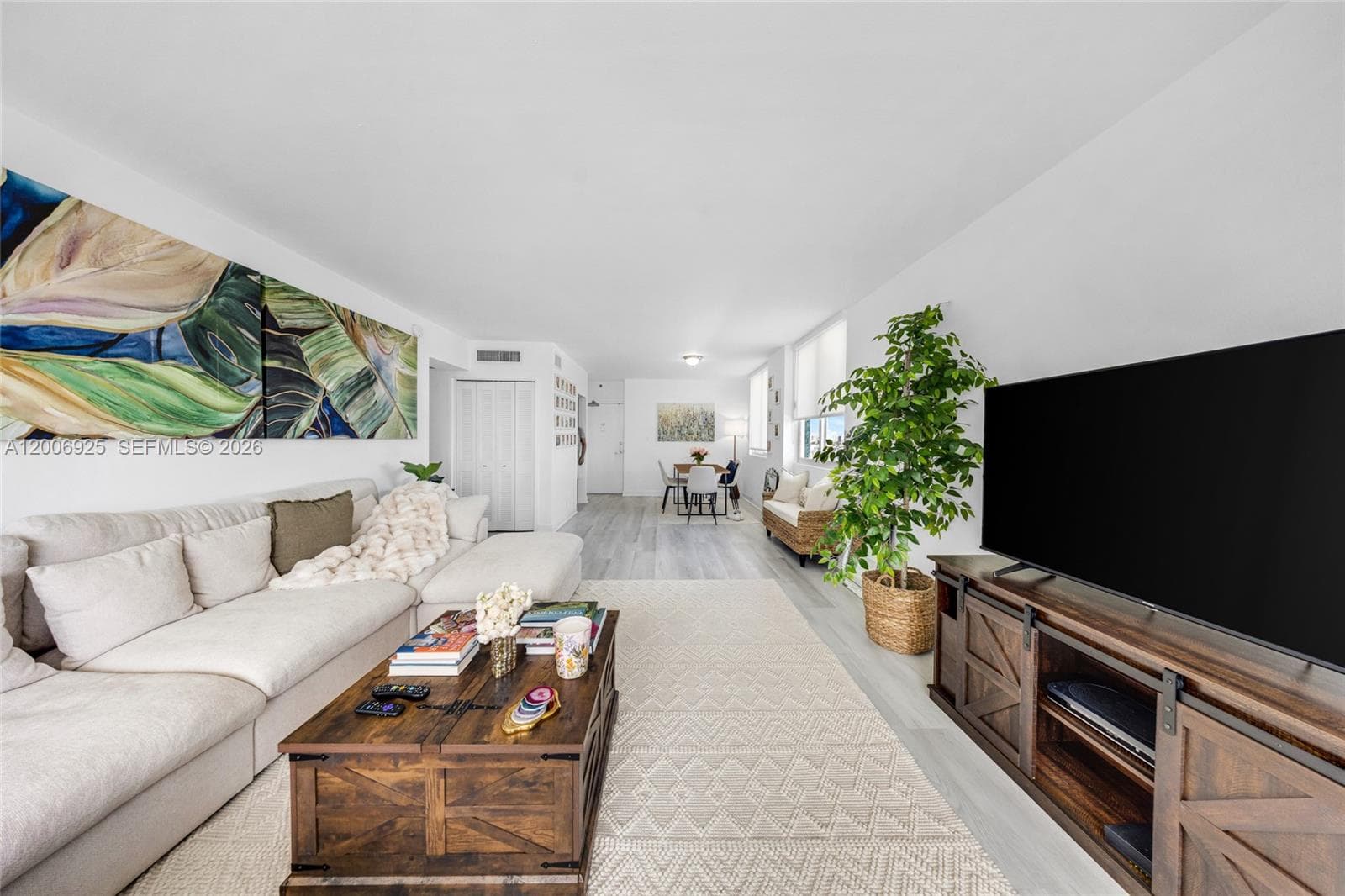 1000 West Ave # 702, Miami Beach, FL 33139 — zdjęcie 4