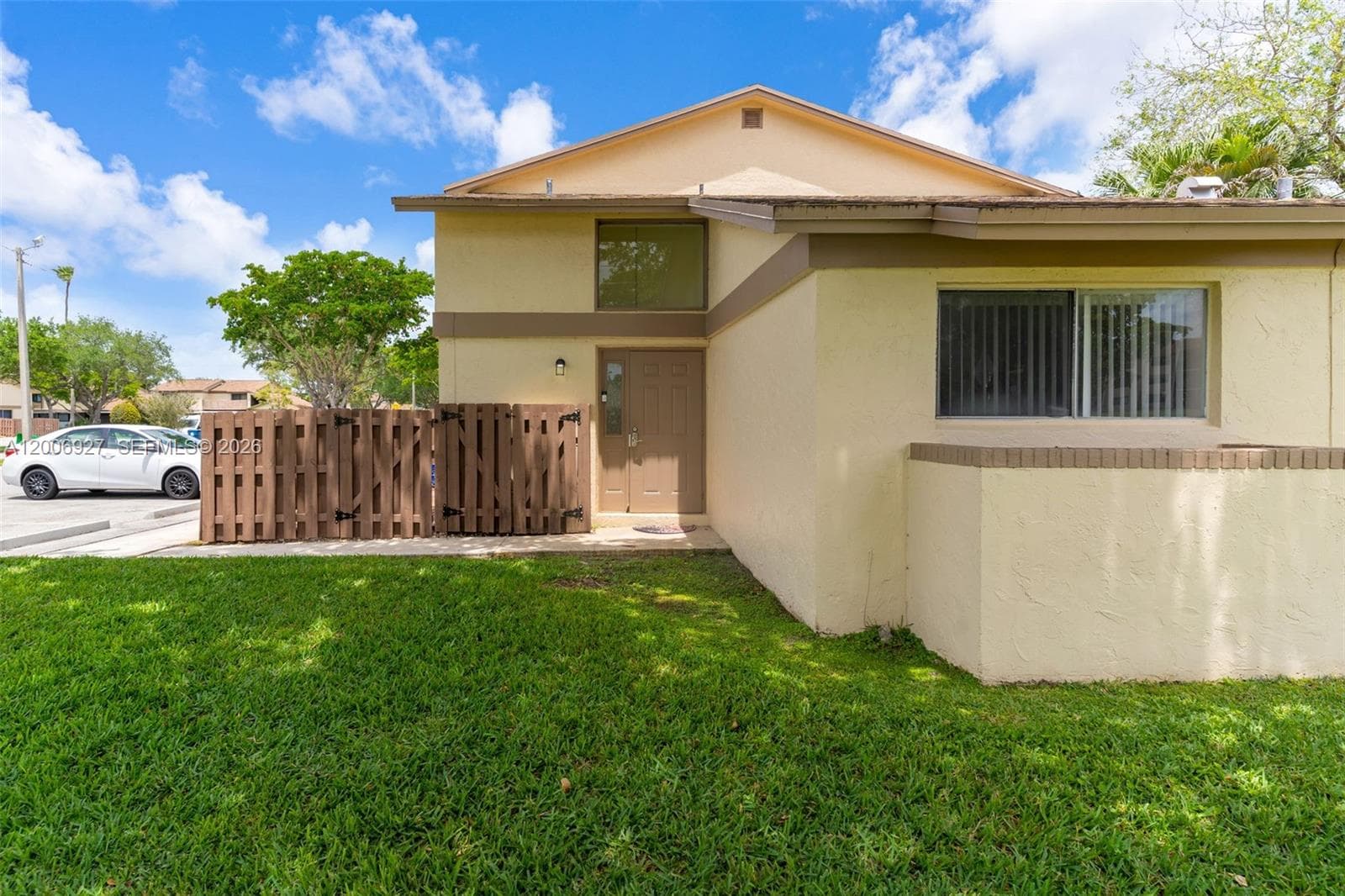 2950 NW 106th ave # 10, Sunrise, FL 33322 — zdjęcie 2