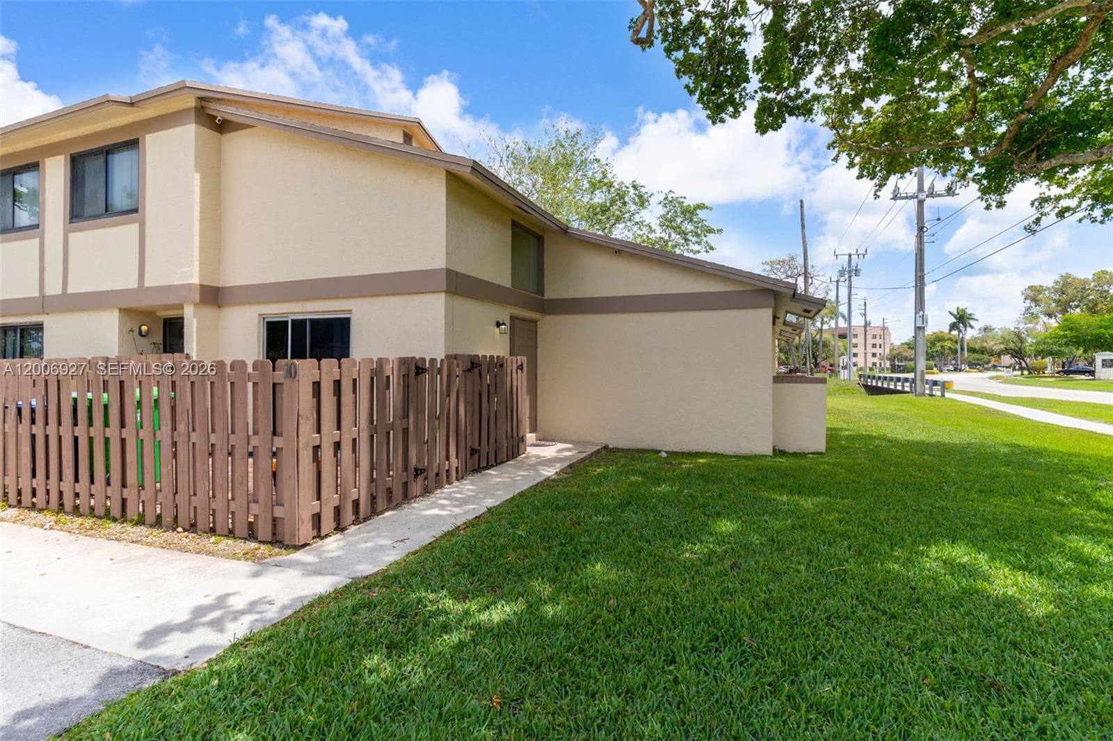 2950 NW 106th ave # 10, Sunrise, FL 33322 — zdjęcie 3