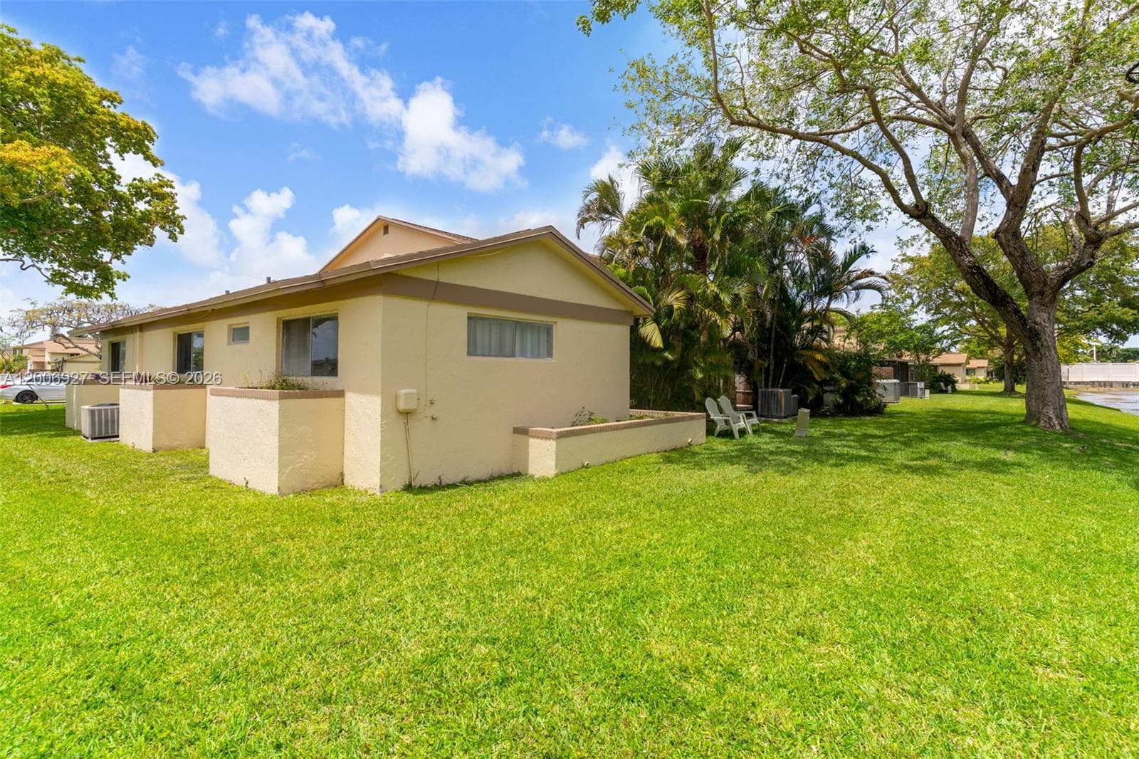 2950 NW 106th ave # 10, Sunrise, FL 33322 — zdjęcie 5