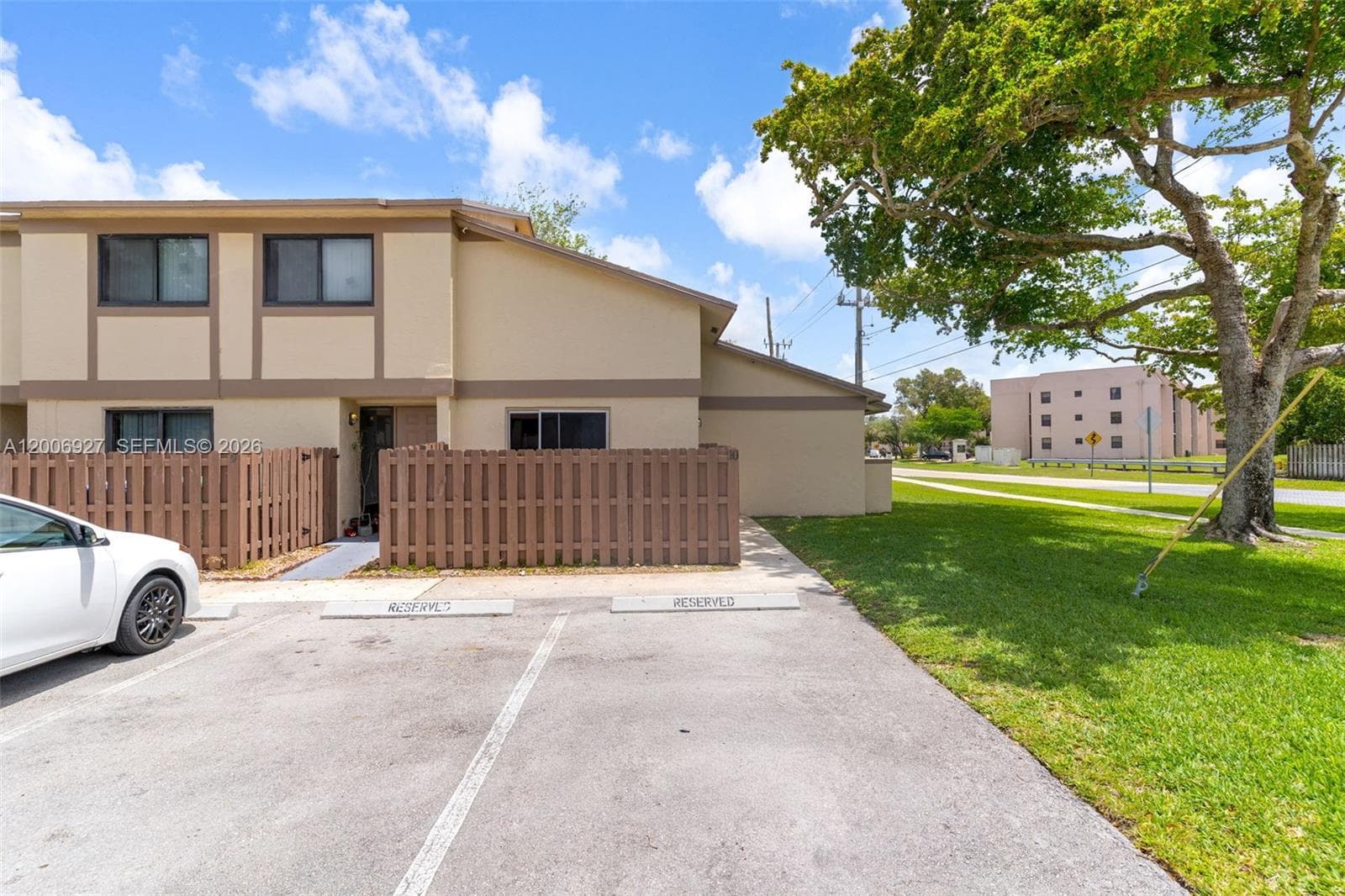 2950 NW 106th ave # 10, Sunrise, FL 33322 — zdjęcie 4