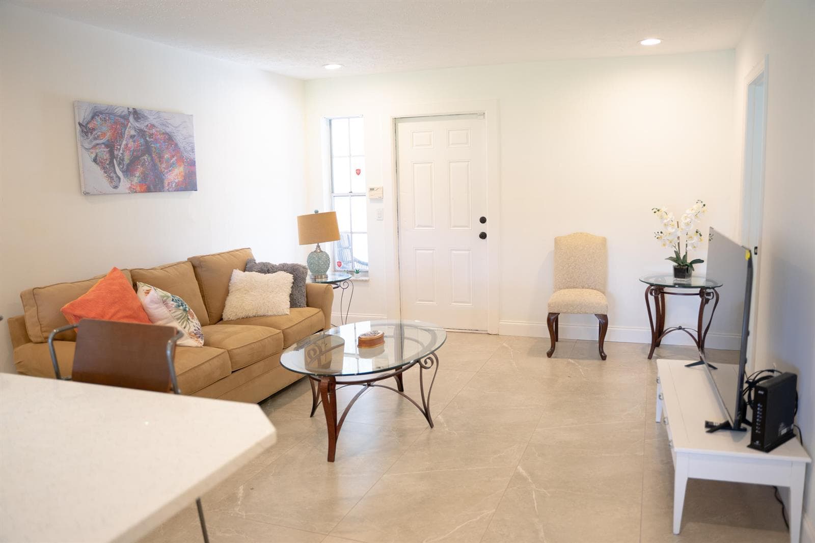 1425 Riverside Circle, Wellington, FL 33414 — zdjęcie 5