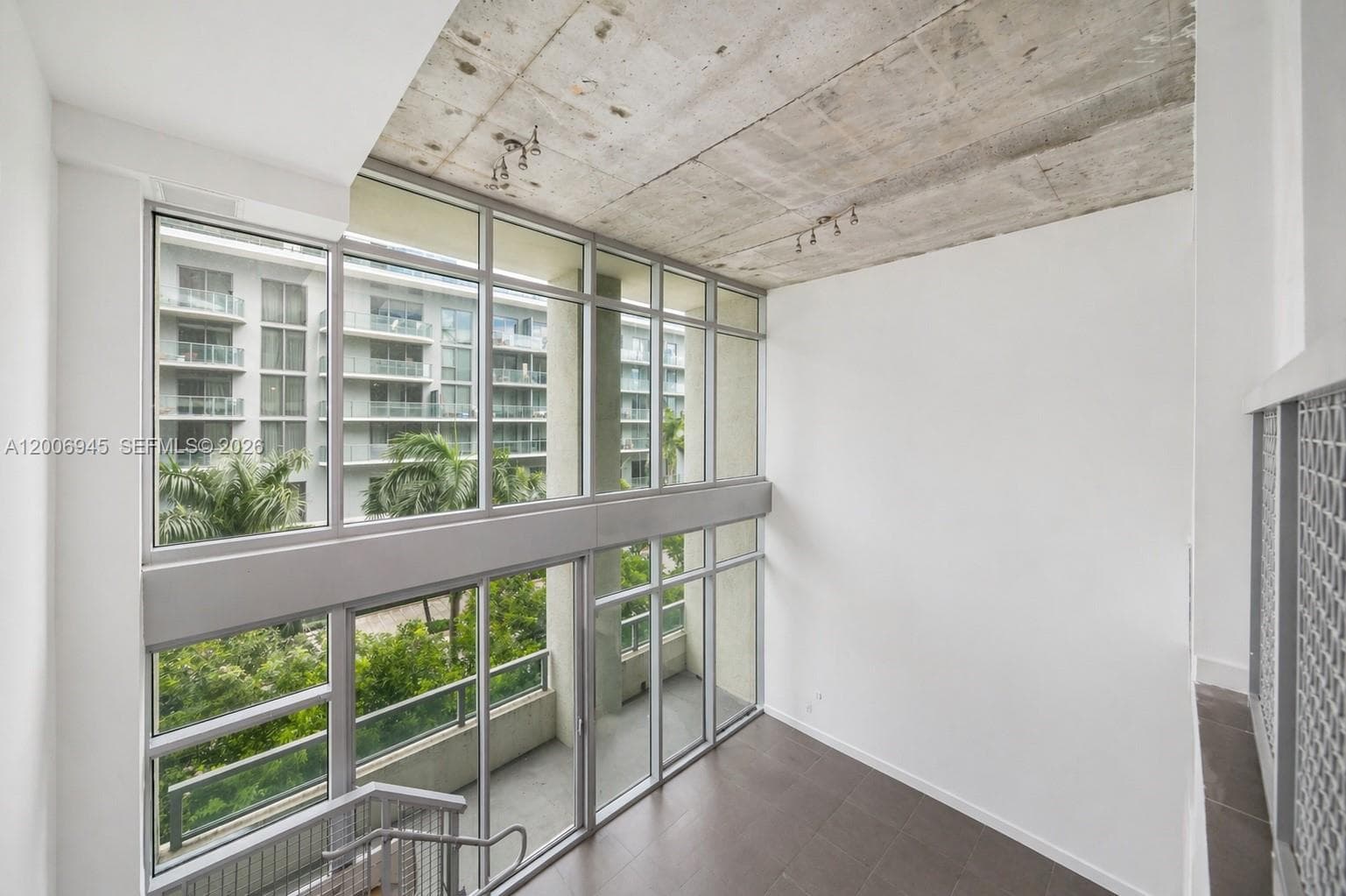 3301 NE 1st Ave # M0308, Miami, FL 33137 — zdjęcie 2