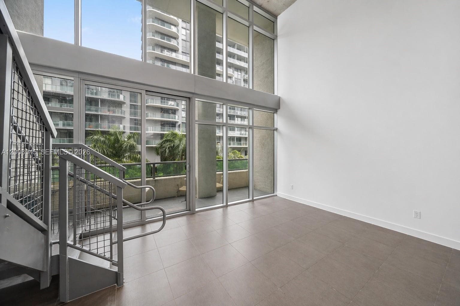 3301 NE 1st Ave # M0308, Miami, FL 33137 — zdjęcie 5