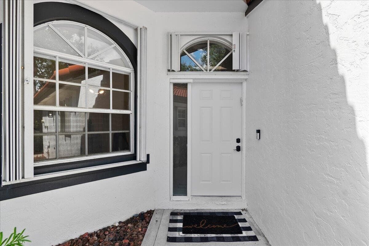 8304 Vía Di Veneto, Boca Raton, FL 33496 — zdjęcie 2