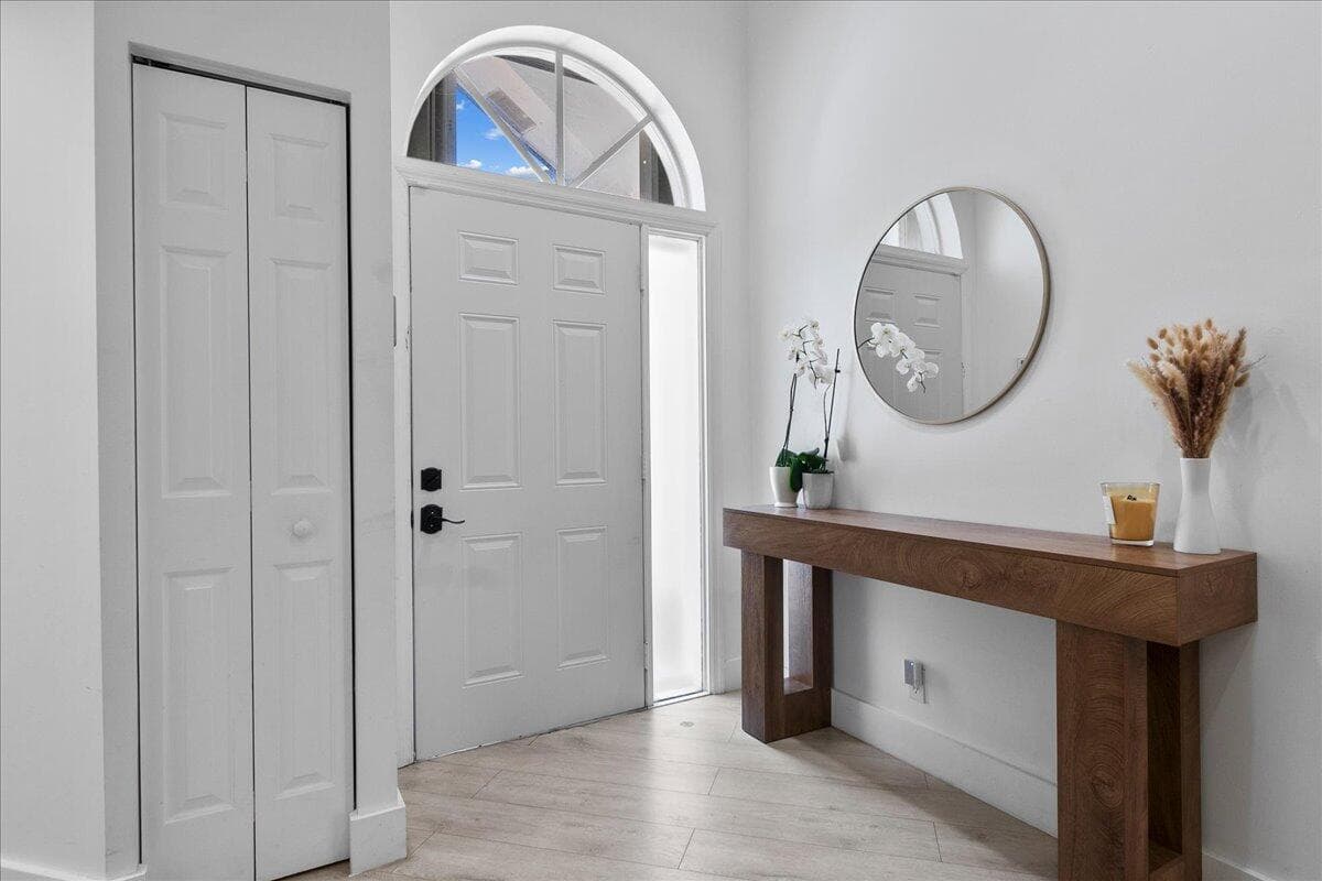 8304 Vía Di Veneto, Boca Raton, FL 33496 — zdjęcie 3