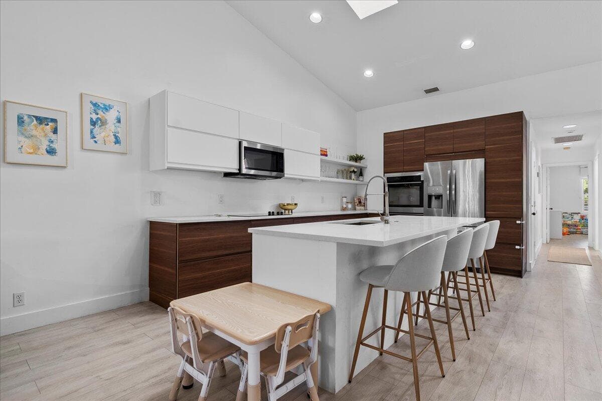 8304 Vía Di Veneto, Boca Raton, FL 33496 — zdjęcie 5
