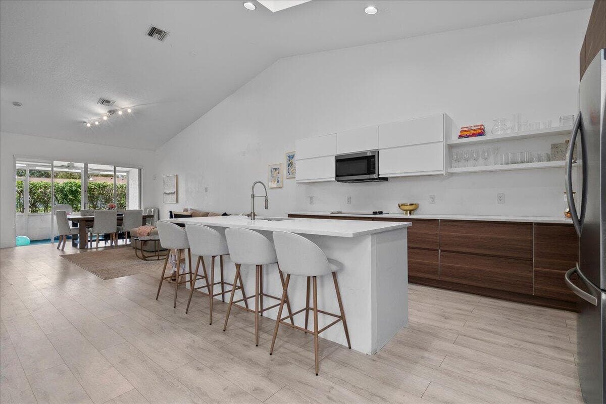 8304 Vía Di Veneto, Boca Raton, FL 33496 — zdjęcie 4