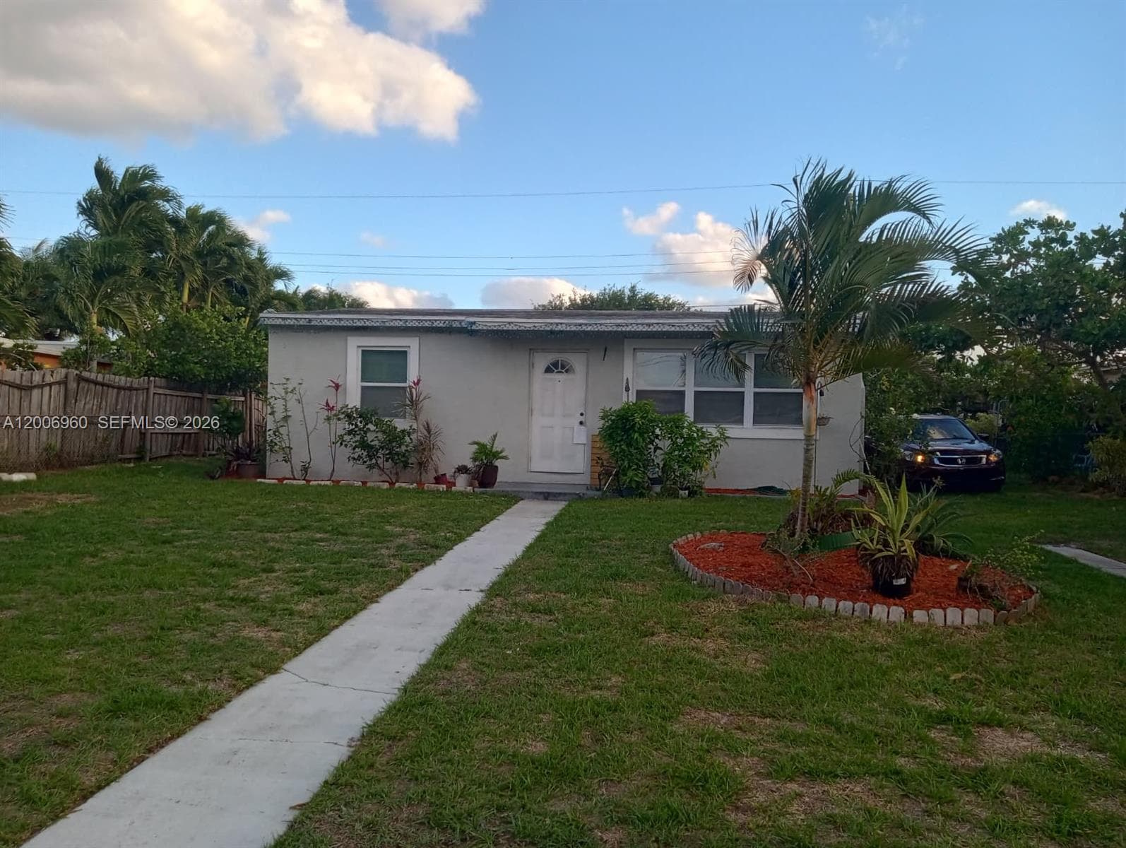 508 Beech Rd, West Palm Beach, FL 33409 — zdjęcie 2