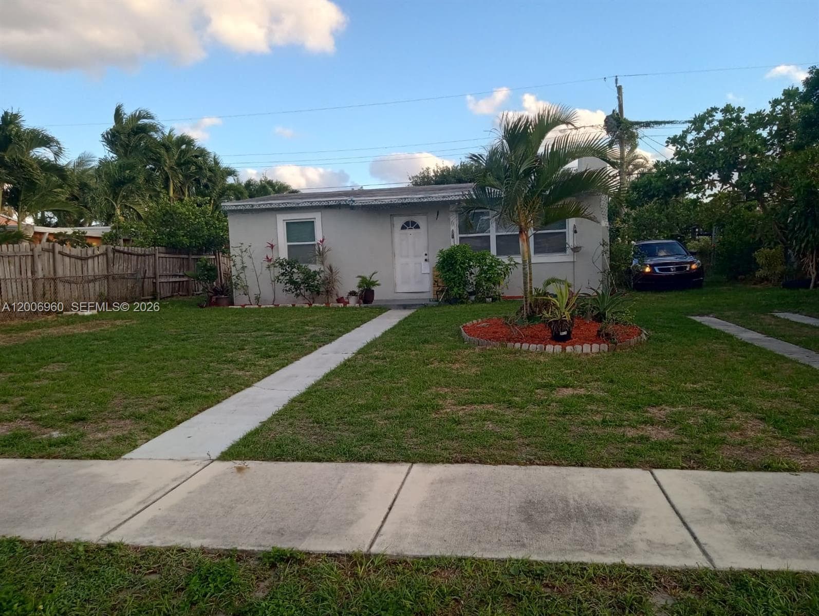 508 Beech Rd, West Palm Beach, FL 33409 — zdjęcie 3