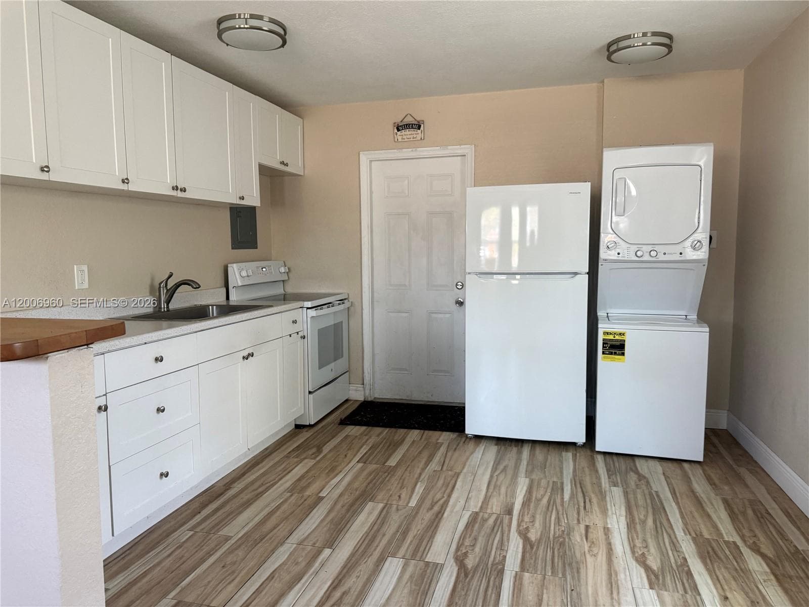 508 Beech Rd, West Palm Beach, FL 33409 — zdjęcie 5