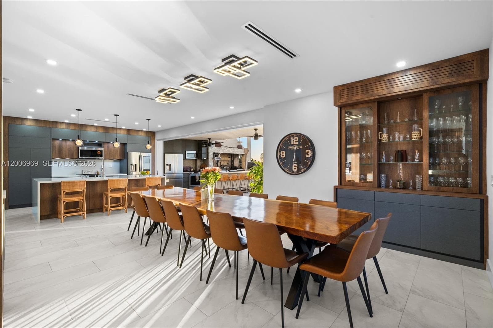 1828 Aspen Ln, Weston, FL 33327 — zdjęcie 2