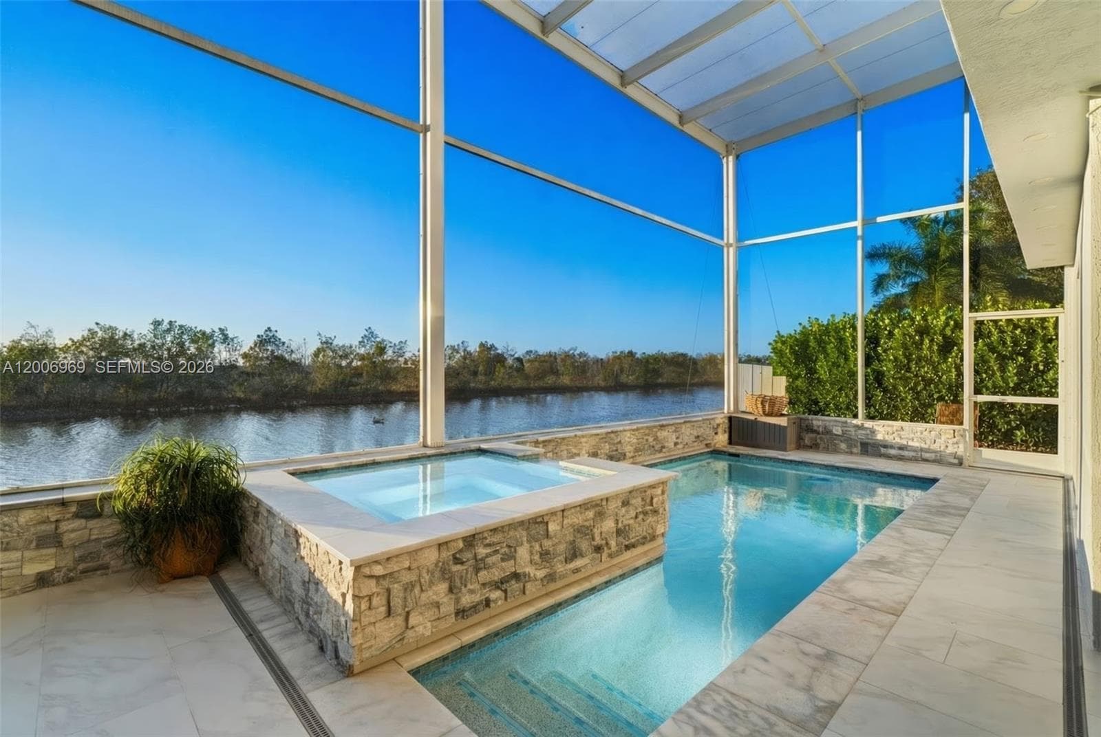 1828 Aspen Ln, Weston, FL 33327 — zdjęcie 5
