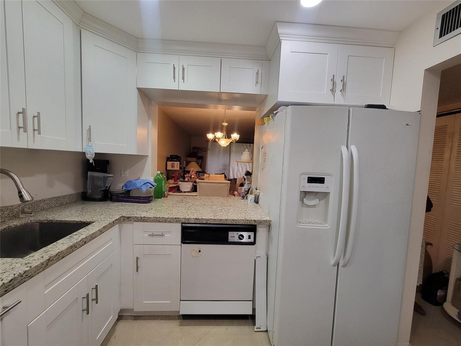 5945 Del Lago Circle, Sunrise, FL 33313 — zdjęcie 2