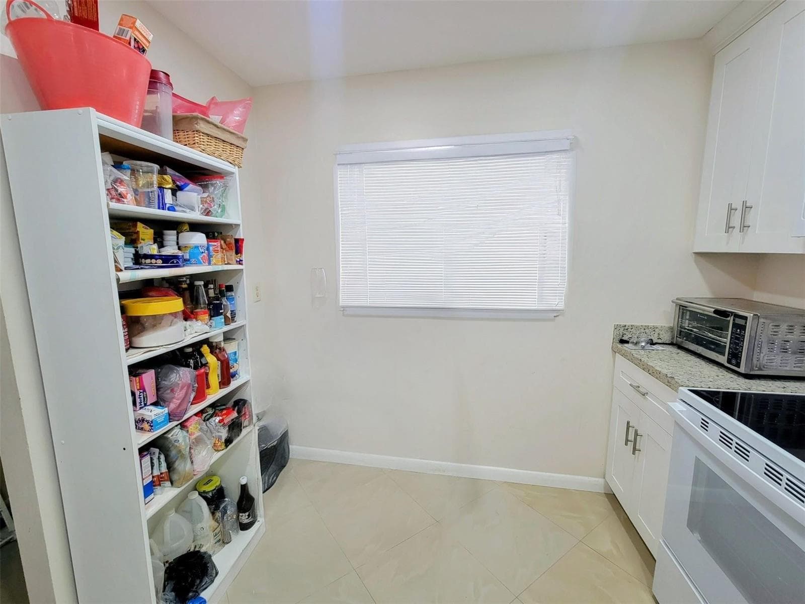 5945 Del Lago Circle, Sunrise, FL 33313 — zdjęcie 3