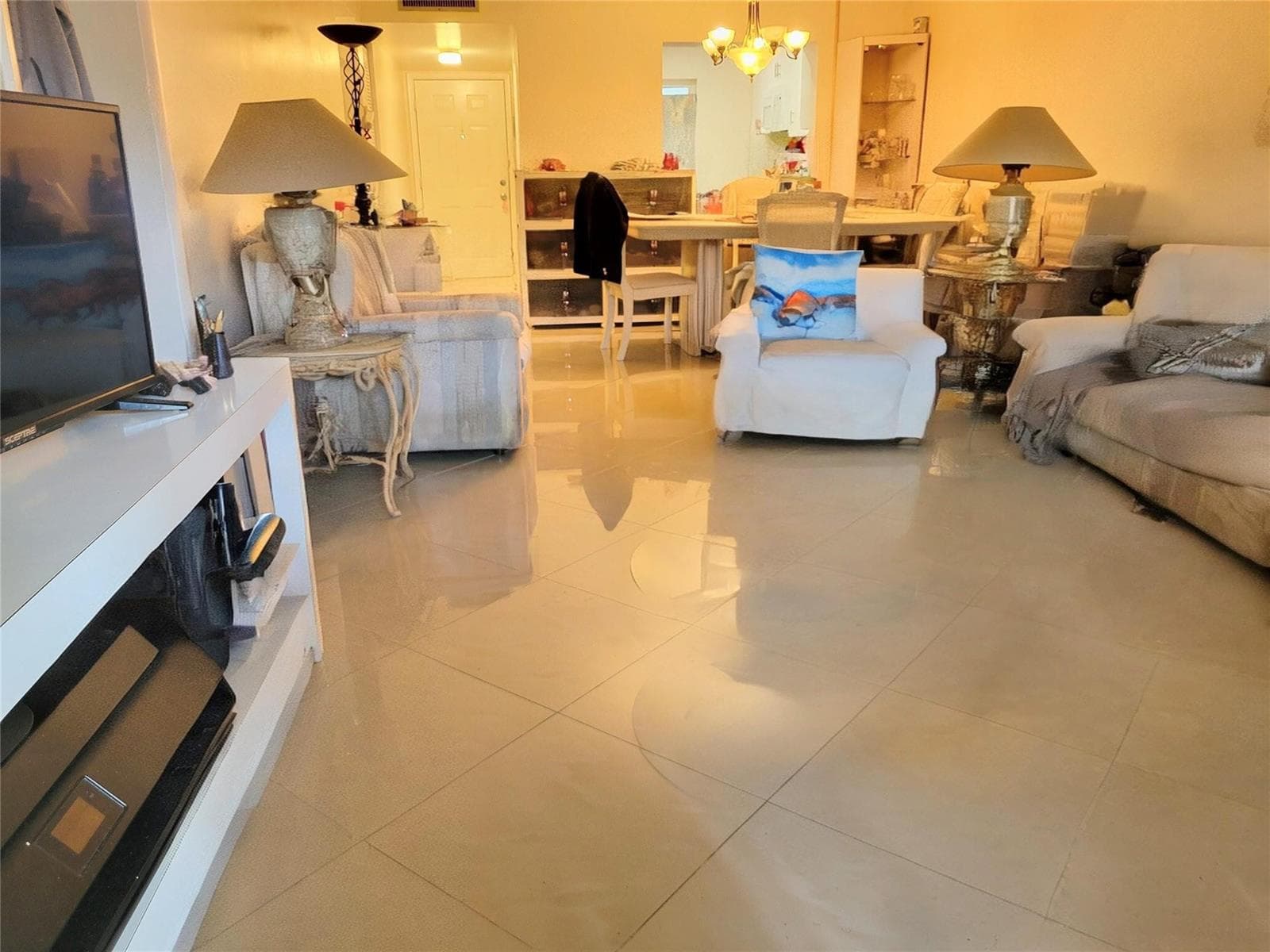 5945 Del Lago Circle, Sunrise, FL 33313 — zdjęcie 4