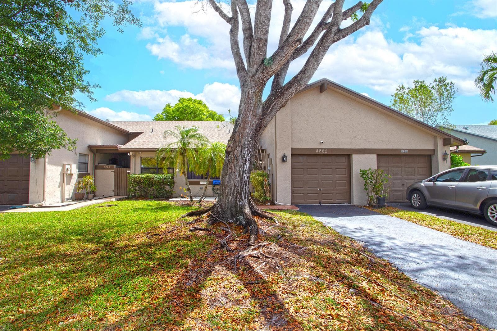 8202 NW 100th Drive, Tamarac, FL 33321 — zdjęcie 2