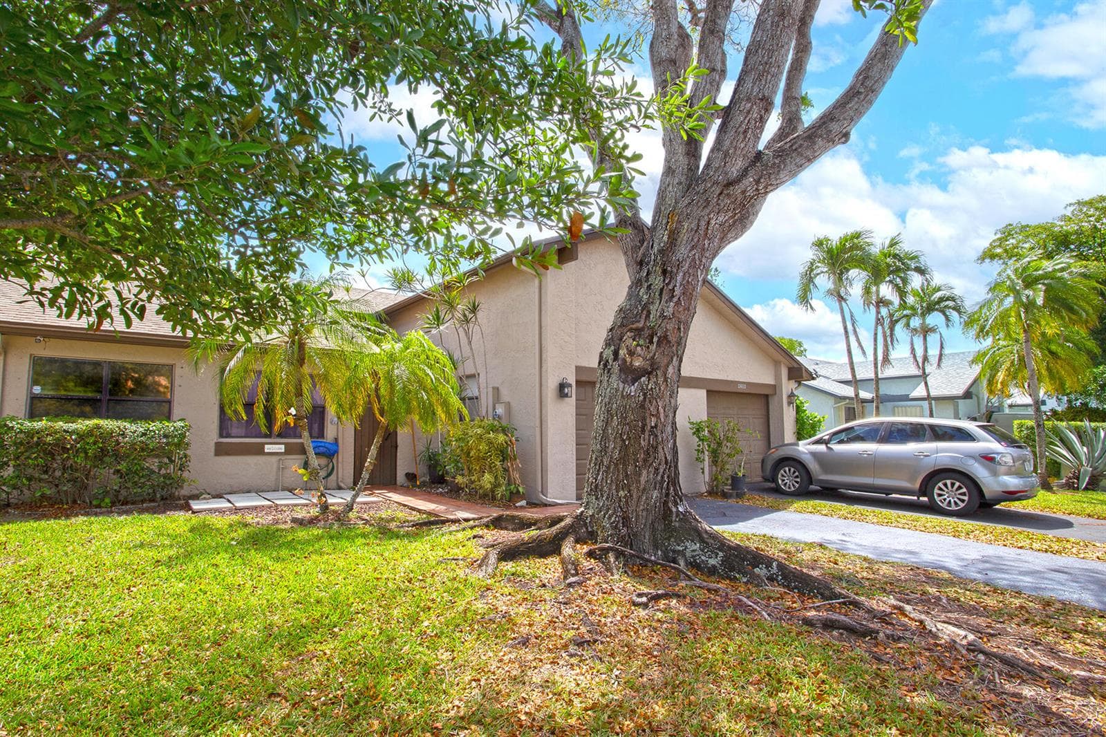 8202 NW 100th Drive, Tamarac, FL 33321 — zdjęcie 3