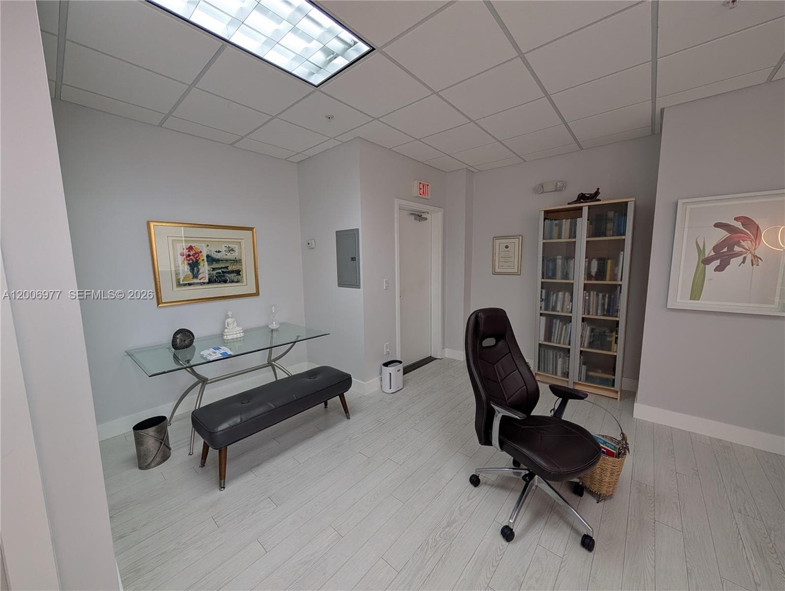 1805 Ponce De Leon Blvd # 410, Coral Gables, FL 33134 — zdjęcie 2