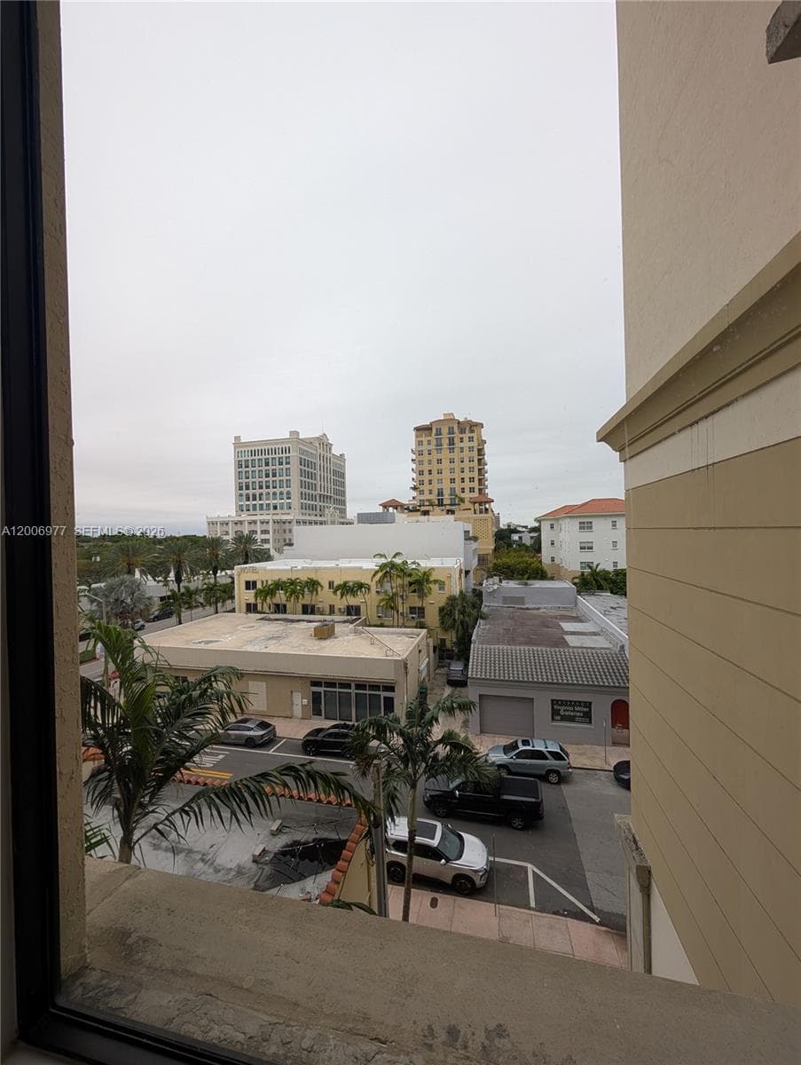 1805 Ponce De Leon Blvd # 410, Coral Gables, FL 33134 — zdjęcie 3