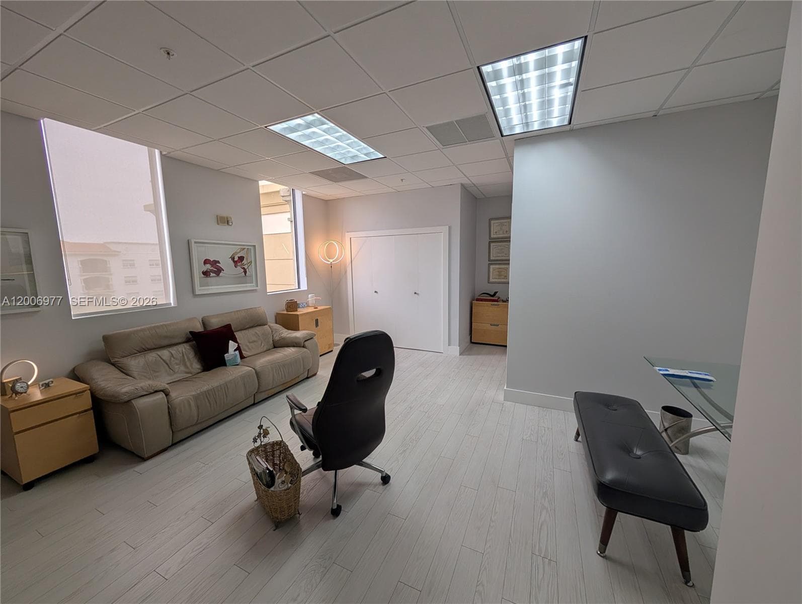 1805 Ponce De Leon Blvd # 410, Coral Gables, FL 33134 — zdjęcie 5