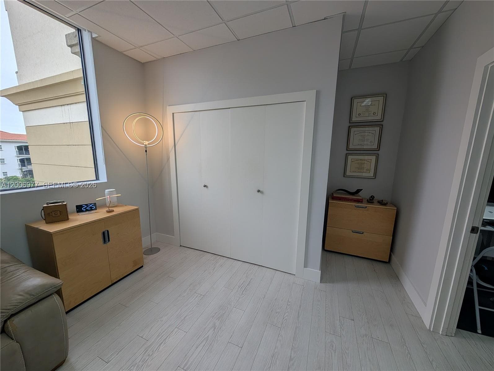 1805 Ponce De Leon Blvd # 410, Coral Gables, FL 33134 — zdjęcie 4
