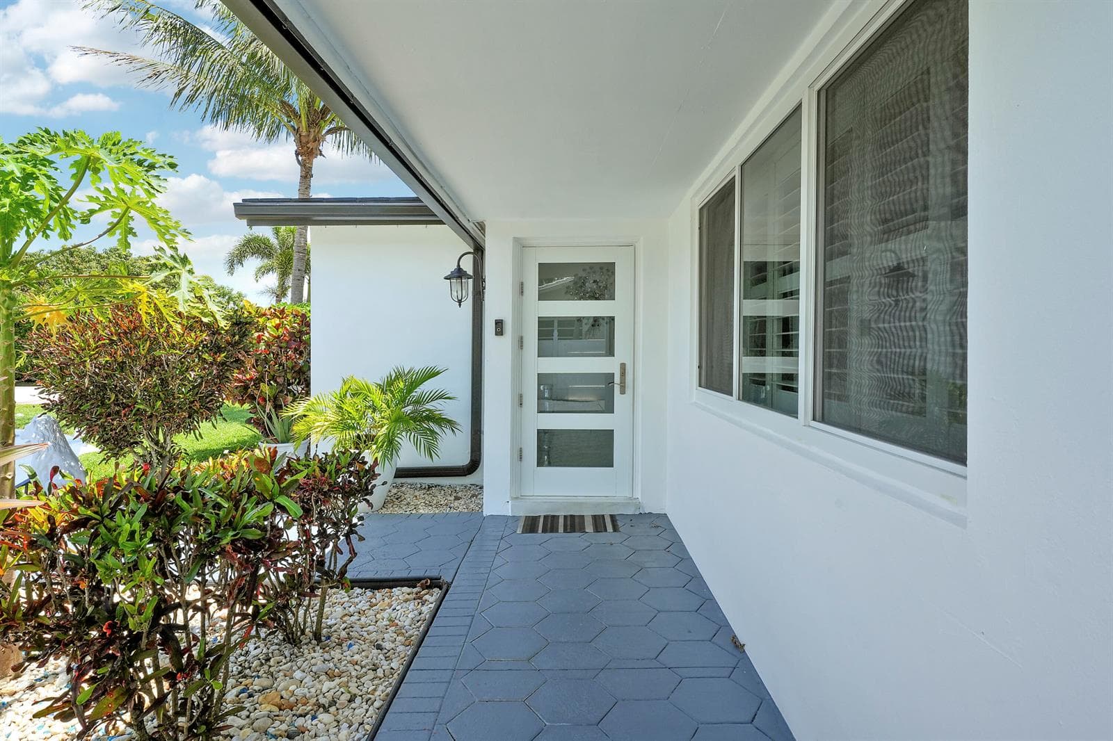 1360 SW 32nd Street, Fort Lauderdale, FL 33315 — zdjęcie 3