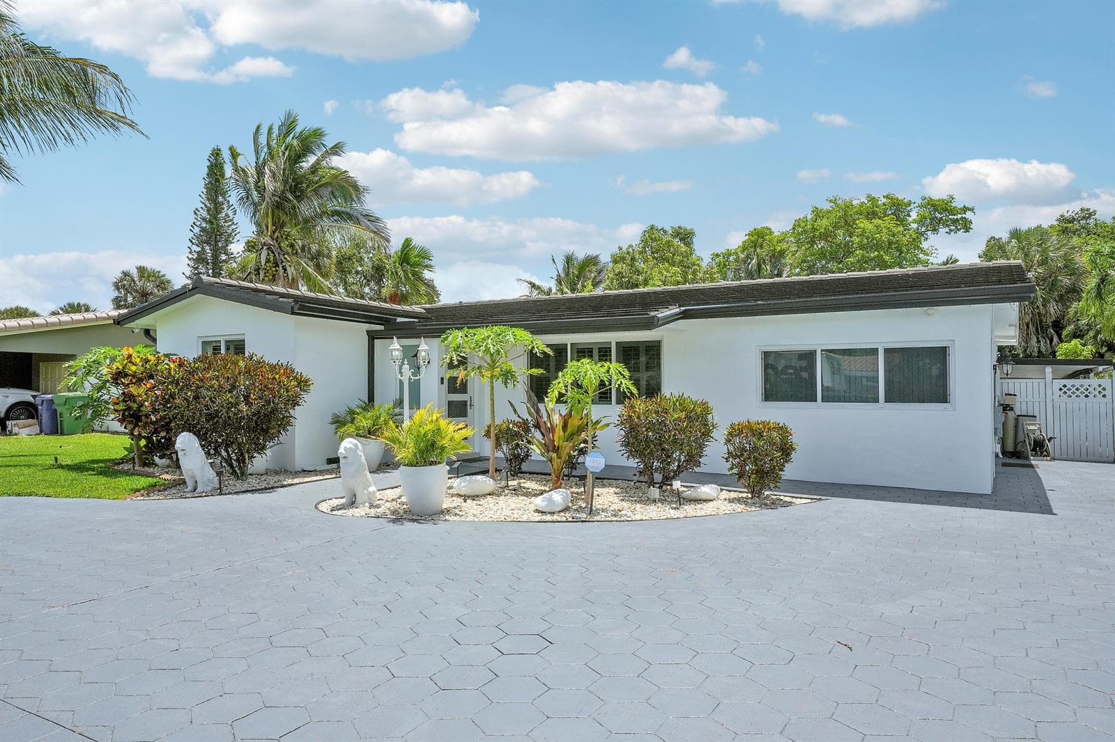 1360 SW 32nd Street, Fort Lauderdale, FL 33315 — zdjęcie 4