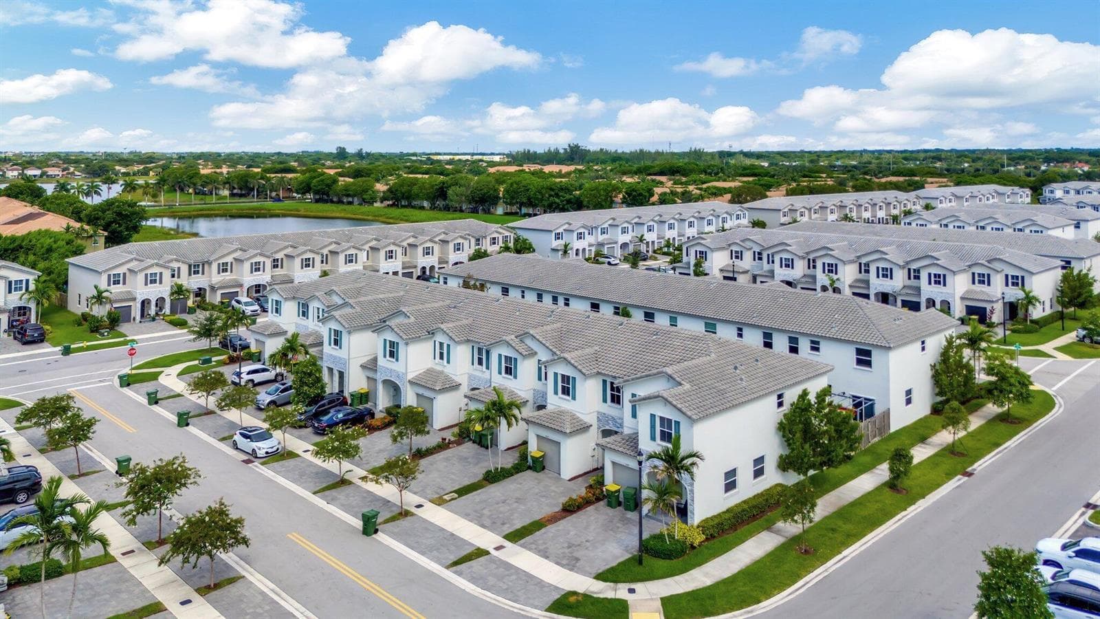 2629 SE 13th Street, Homestead, FL 33035 — zdjęcie 3