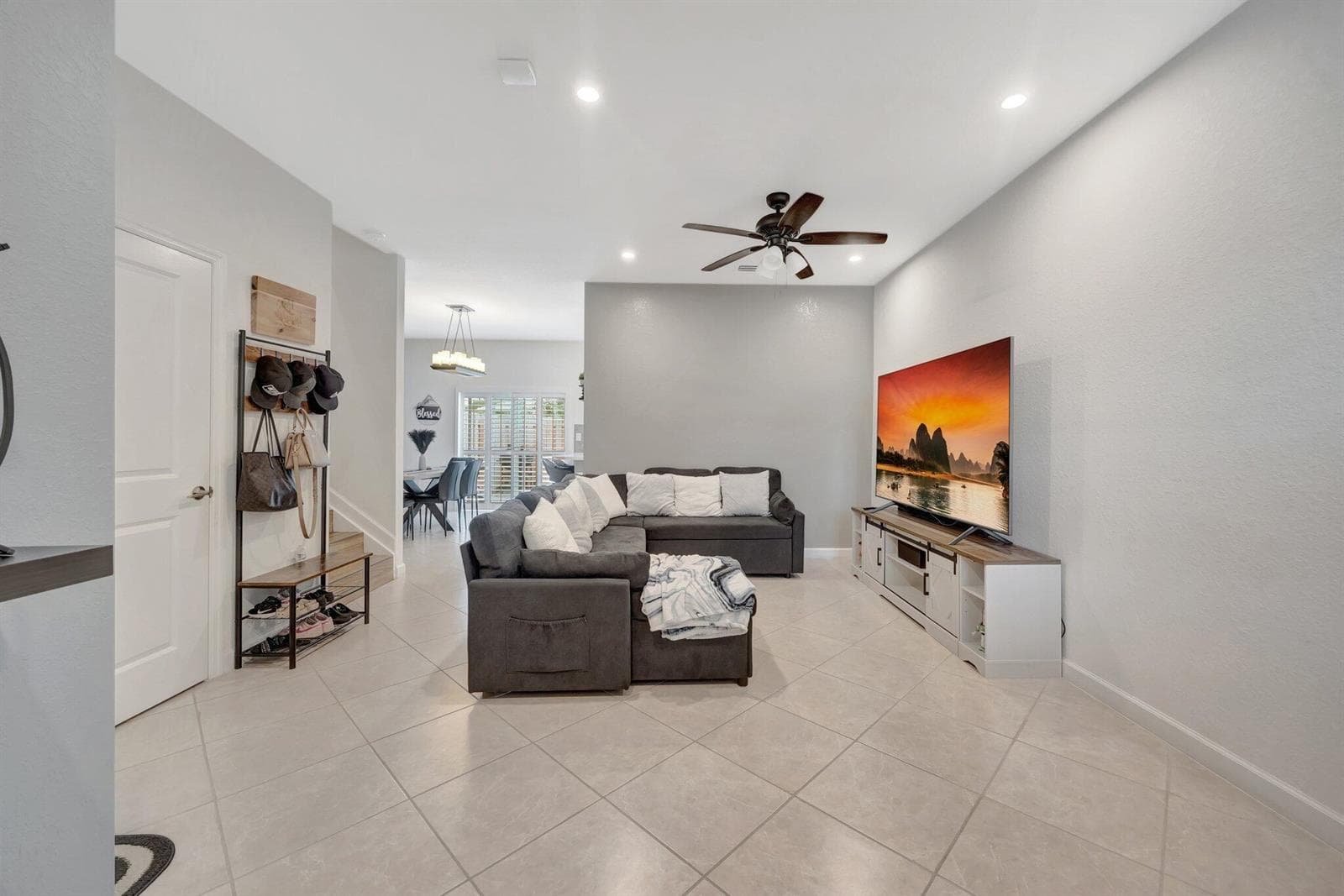 2629 SE 13th Street, Homestead, FL 33035 — zdjęcie 5