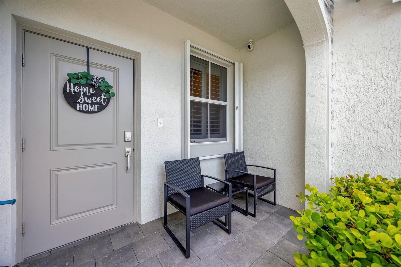 2629 SE 13th Street, Homestead, FL 33035 — zdjęcie 4