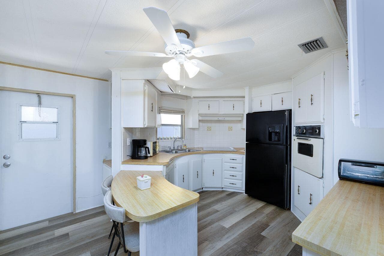 2001 N 83rd Ave Avenue N # 1281, FL 33702 — zdjęcie 2