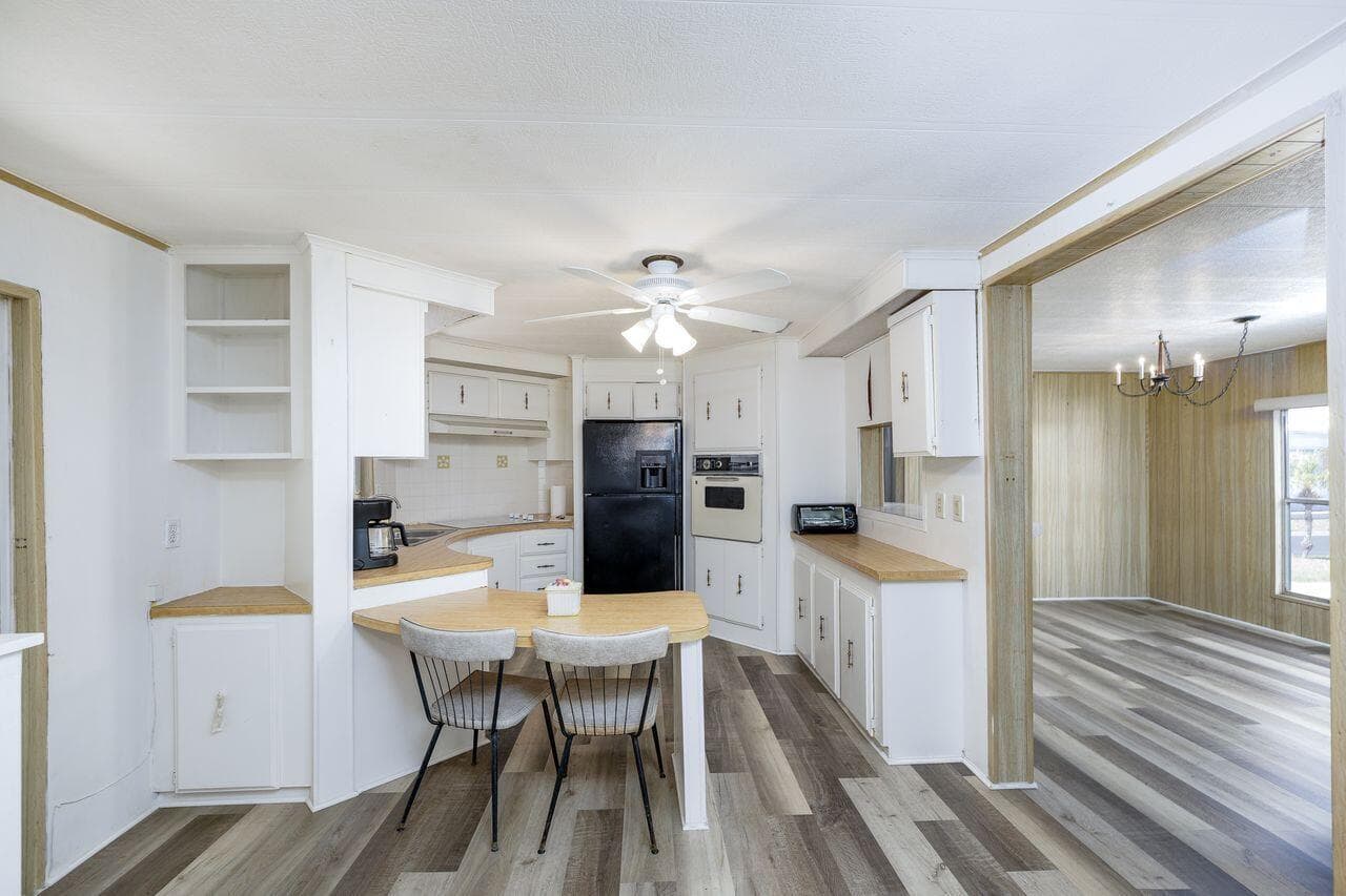 2001 N 83rd Ave Avenue N # 1281, FL 33702 — zdjęcie 3