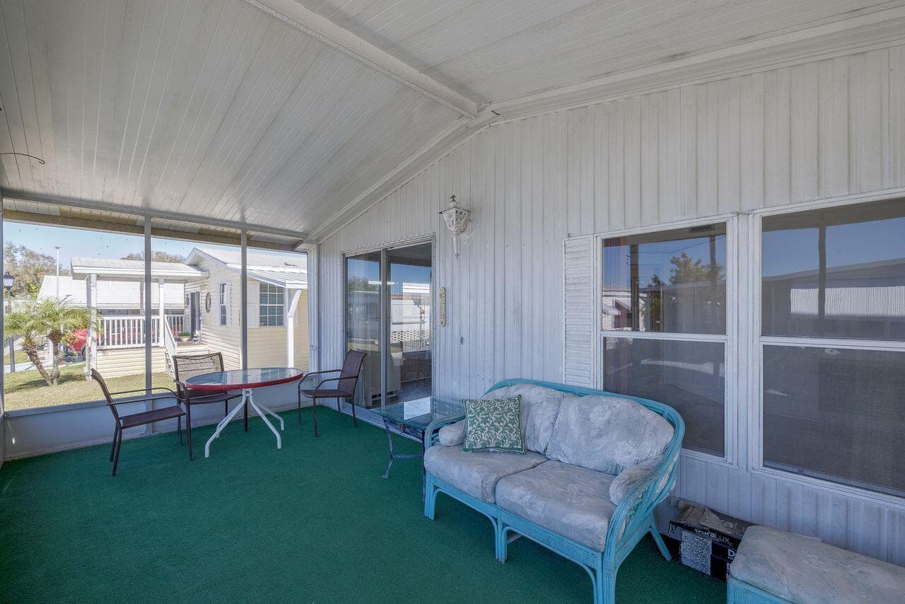 2001 N 83rd Ave Avenue N # 1281, FL 33702 — zdjęcie 5