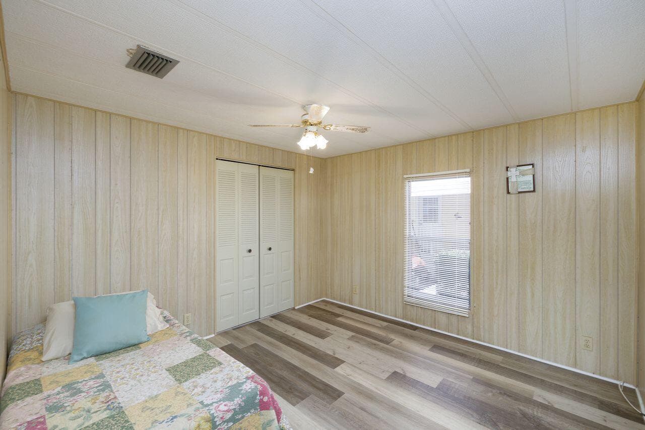 2001 N 83rd Ave Avenue N # 1281, FL 33702 — zdjęcie 4