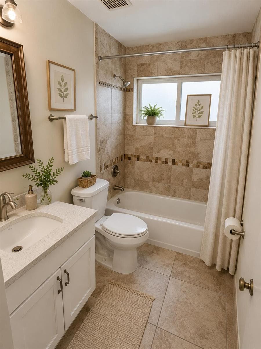 7302 NW 57th Court, Tamarac, FL 33321 — zdjęcie 5