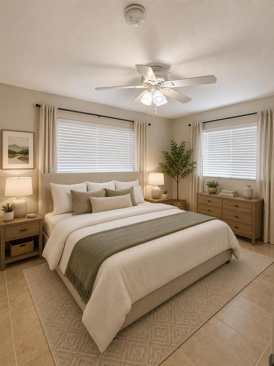 7302 NW 57th Court, Tamarac, FL 33321 — zdjęcie 4