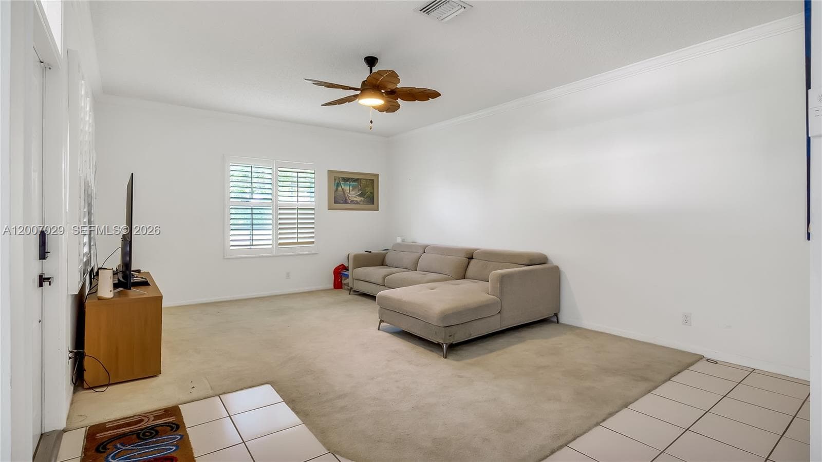11808 Royal Palm Blvd, Coral Springs, FL 33065 — zdjęcie 5