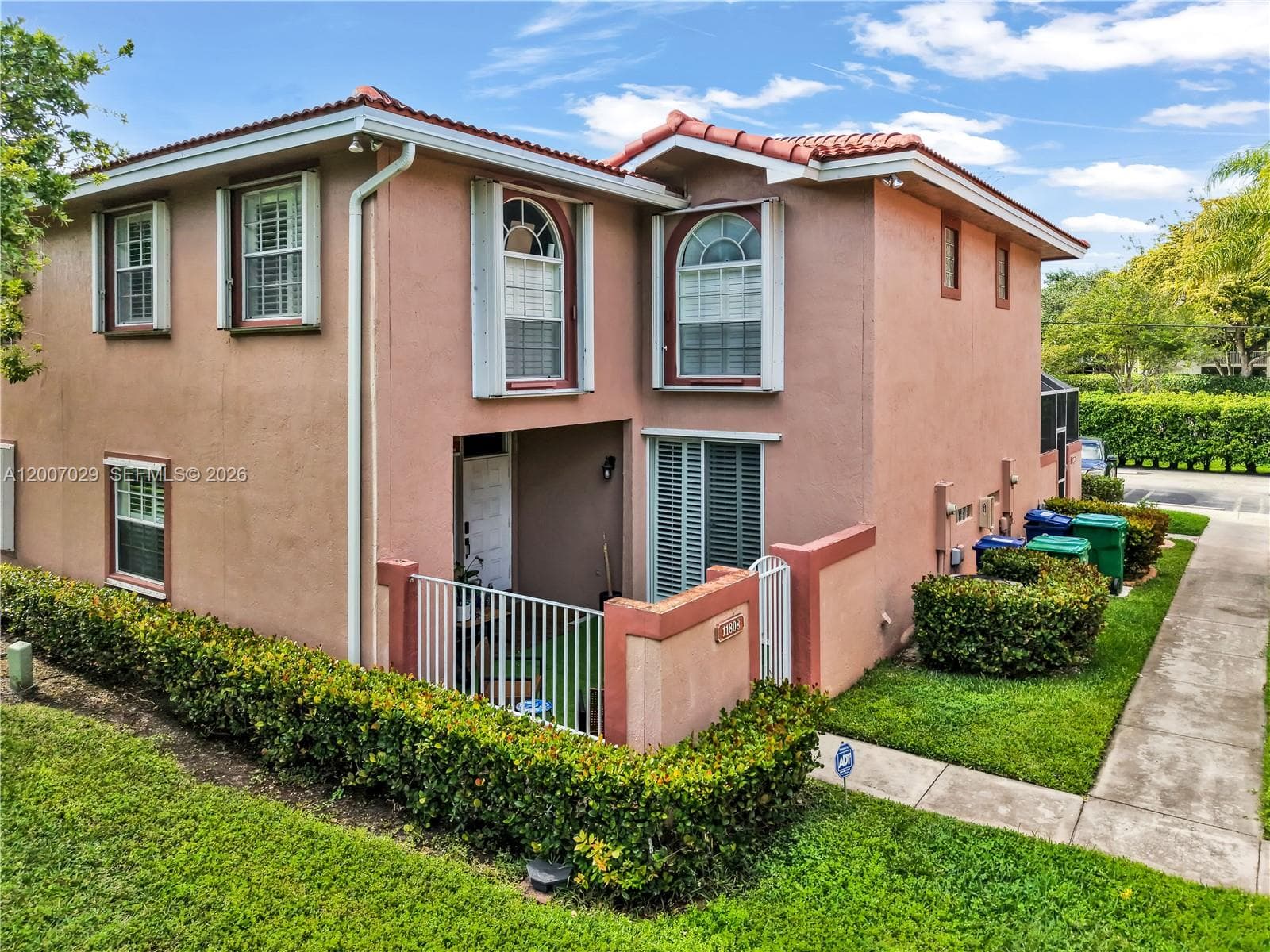 11808 Royal Palm Blvd, Coral Springs, FL 33065 — zdjęcie 4