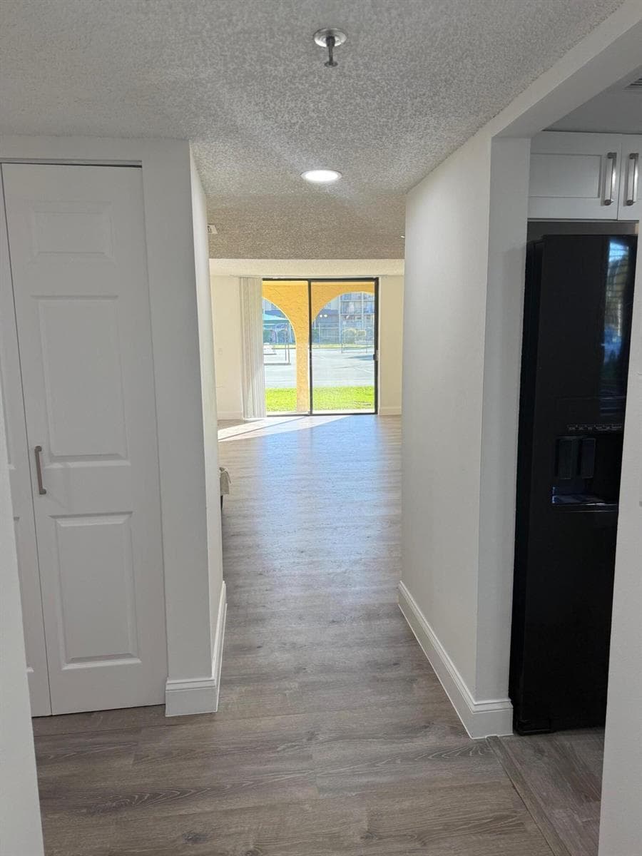 2786 Tennis Club Drive # 102, West Palm Beach, FL 33417 — zdjęcie 3